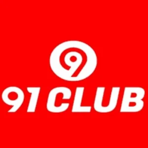 Introduction To 91 Club