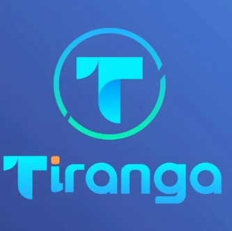 What Is The Tiranga Lottery